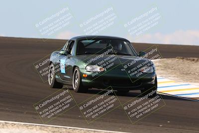 media/Feb-08-2025-Speed Ventures (Sat) [[136ea50eef]]/Purple Group/Session 3 (Turn 2)/